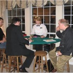 blackjacktable blackjacktable