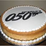 bondcake bondcake