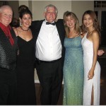 bondgirls bondgirls