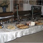 cateringspread cateringspread
