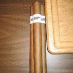 cigarwithlabels cigarwithlabels