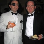 docnoandbond