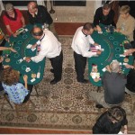 overheadcasinotable overheadcasinotable