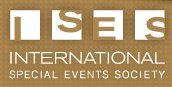 ises-logo ises-logo