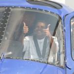 picture-10