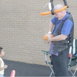 picture-13