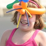 picture-14