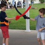 picture-15