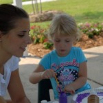 picture-16