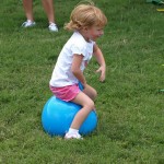 picture-17