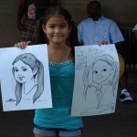 picture-21
