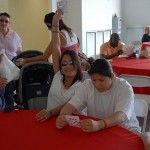 picture-22