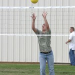 picture-31