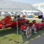 picture-34