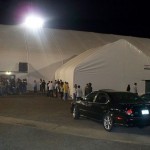 picture-15