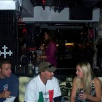 picture-28