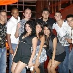 picture-30