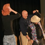 picture-15