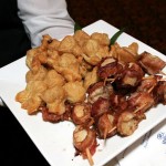 picture-11