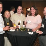 picture-12
