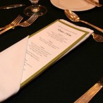 picture-13