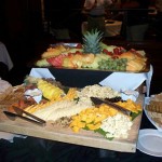 picture-6