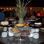 picture-7