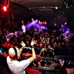 10dj 10dj