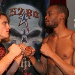 25weighin 25weighin