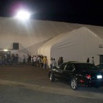 3tent 3tent