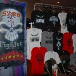 7booth 7booth