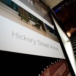 1-hickory-street-annex-sign 1-hickory-street-annex-sign