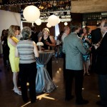 12-mingling 12-mingling