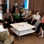 13-on-couch 13-on-couch