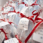 19-gift-bags 19-gift-bags