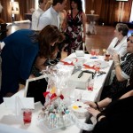 6-welcome-table 6-welcome-table