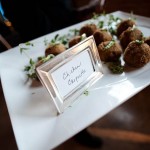 9-croquettes 9-croquettes