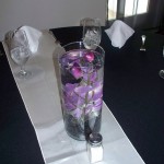 Small-Medium-Tall Cylinder Vases $2.00 - $10.00