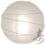Wedding, Rental, Asian Lanterns