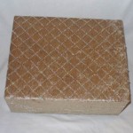 Gift Card Box $5.00
