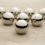 Place Card Holders $0.50 each