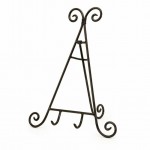 Tabletop Easel $5.00