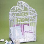 Birdcage for Gift Cards $10.00