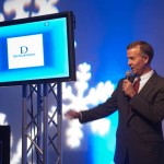 12-Presentation