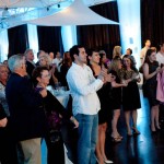 13-Watching Presentation