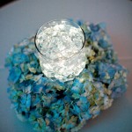 6-Centerpieces