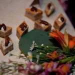 8-Appetizers
