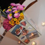 Centerpiece Centerpiece