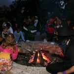 10-Firepit 10-Firepit