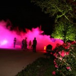 11-Smoke 11-Smoke
